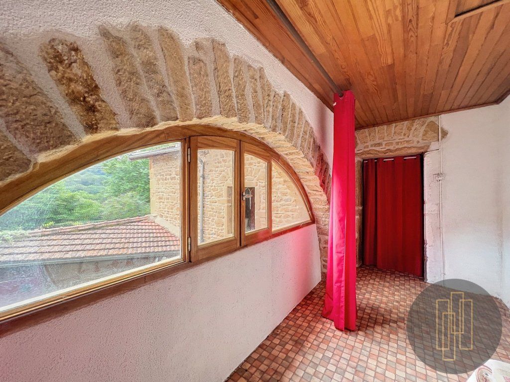 Achat maison 1 chambre(s) - Châtillon