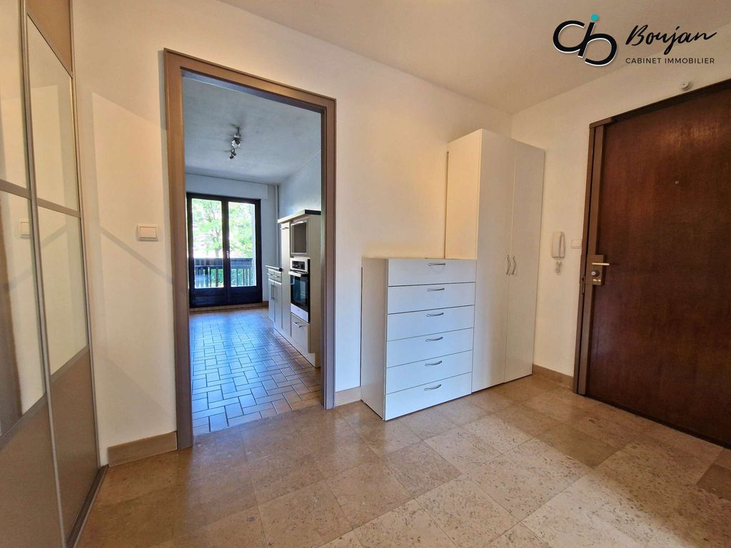 Achat appartement 5 pièce(s) Strasbourg