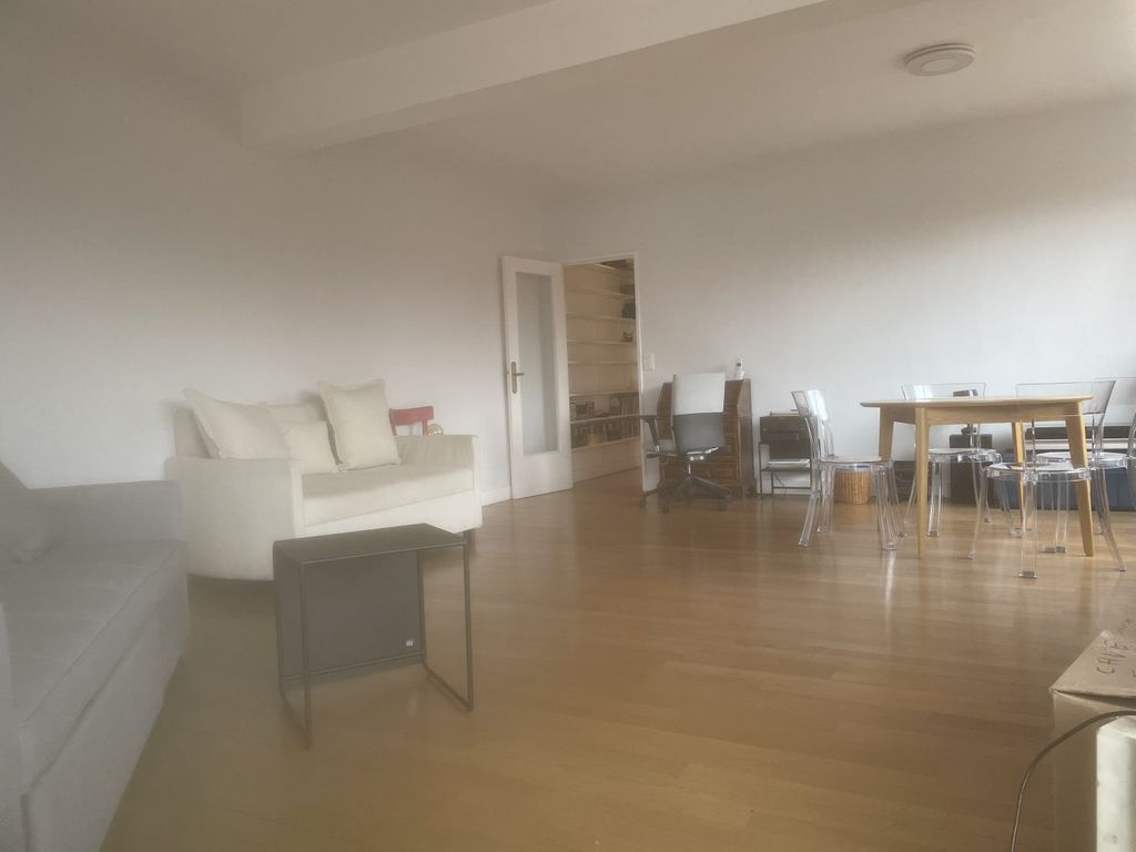 Achat appartement 3 pièce(s) Paris 5ème arrondissement