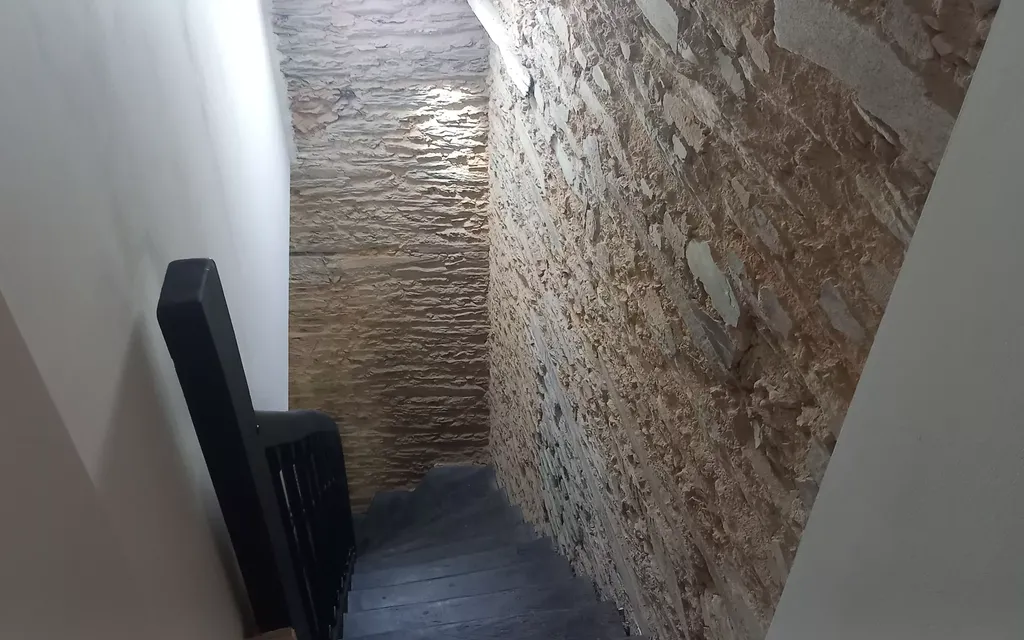 Achat appartement à vendre 4 pièces 79 m² - Nozay