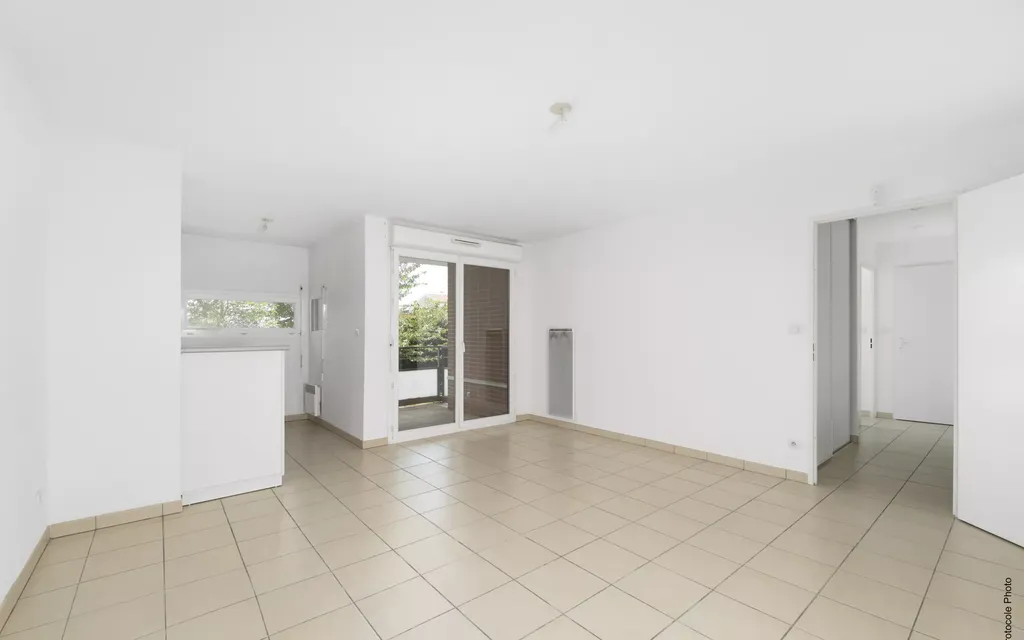 Achat appartement 3 pièce(s) Colomiers