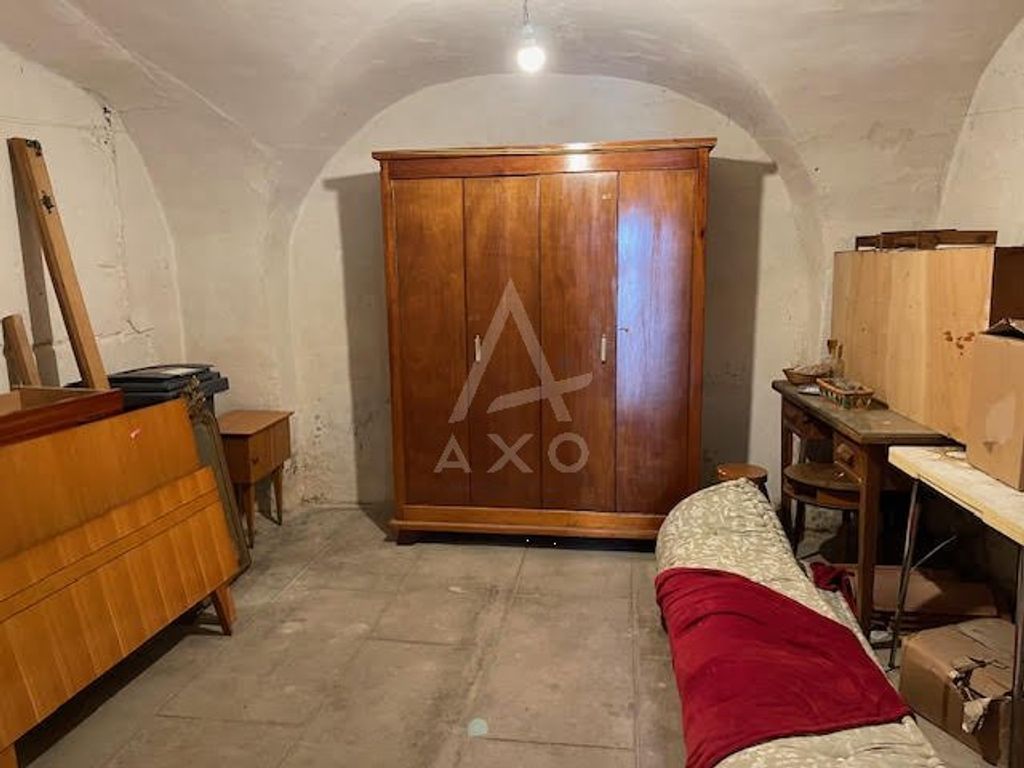 Achat maison 4 chambre(s) - Gignac