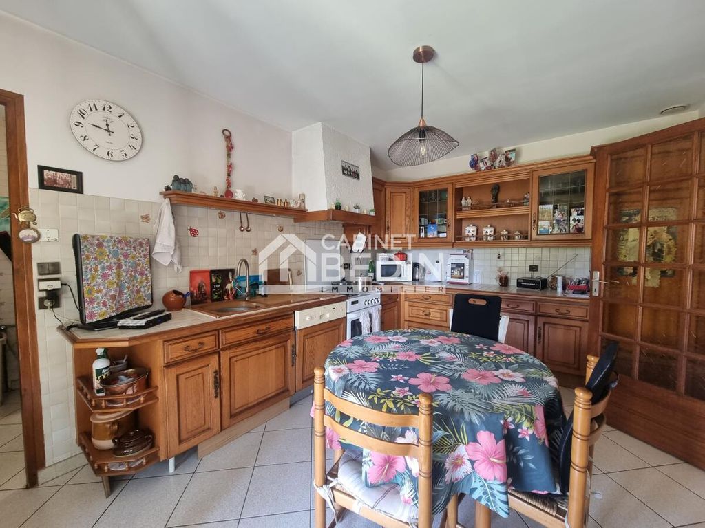 Achat maison 3 chambre(s) - Gujan-Mestras