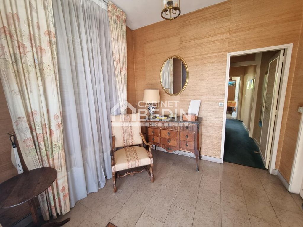 Achat maison 6 chambre(s) - Le Bouscat