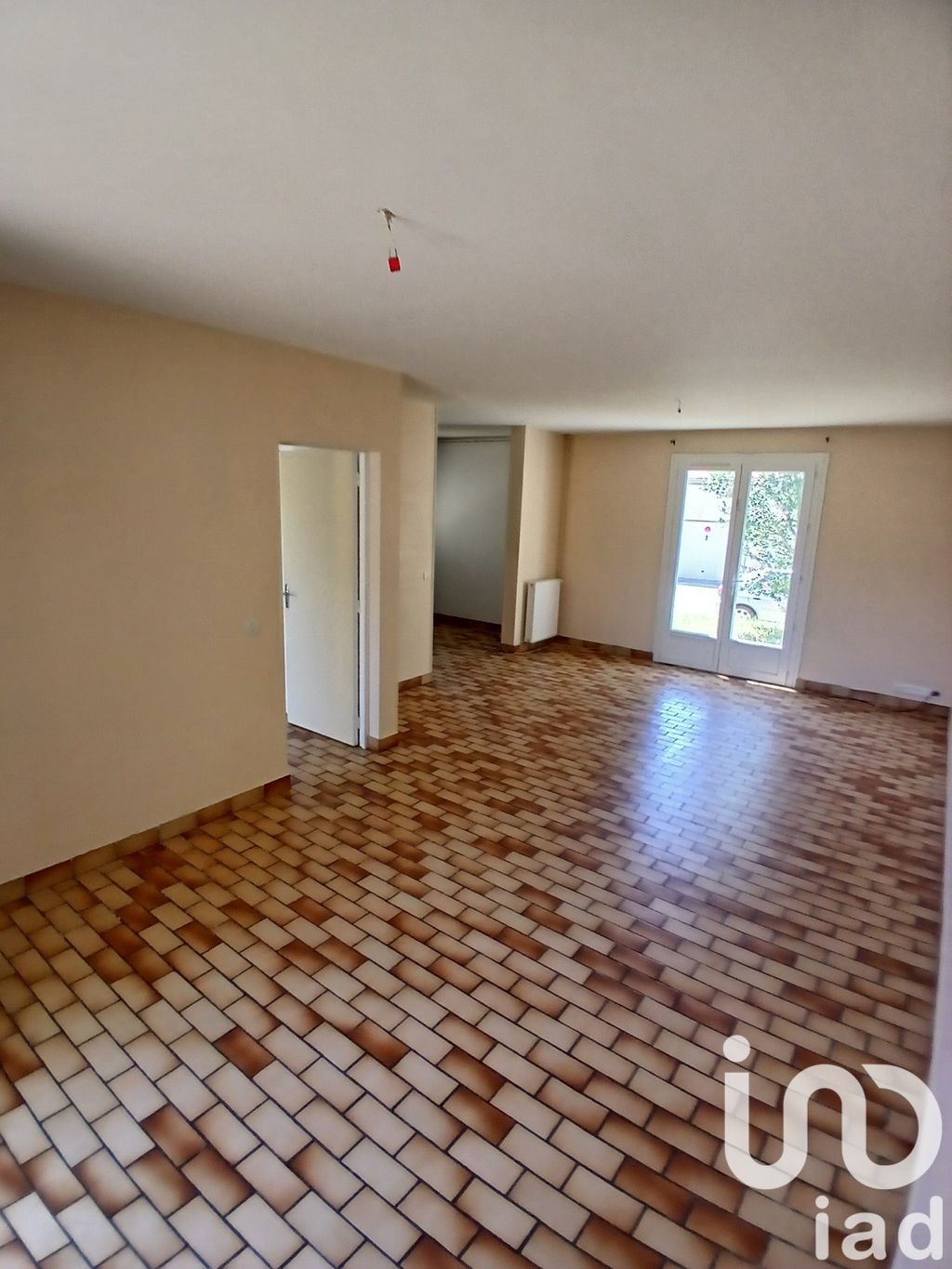 Achat maison 3 chambre(s) - Sorèze