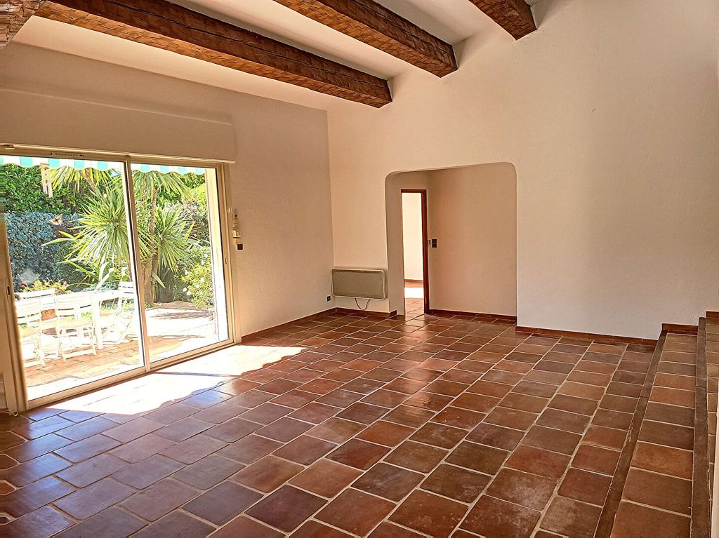 Achat maison 3 chambre(s) - Sanary-sur-Mer