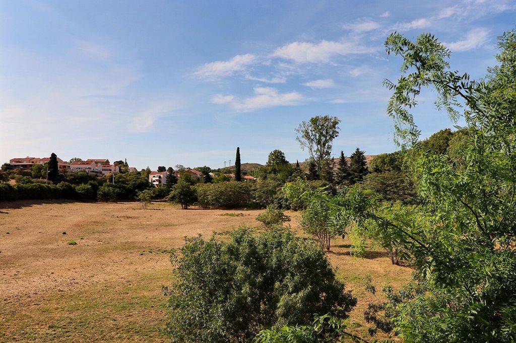 Achat maison 4 chambre(s) - Marseille 14ème arrondissement