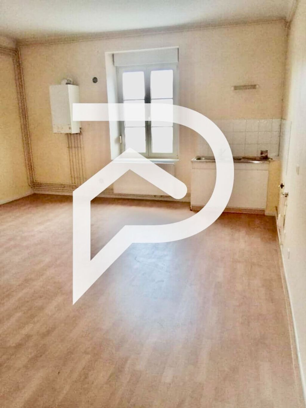 Achat appartement à vendre 8 pièces 335 m² - Neufchâteau