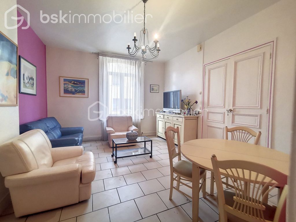 Achat maison 3 chambre(s) - Aubigny-au-Bac