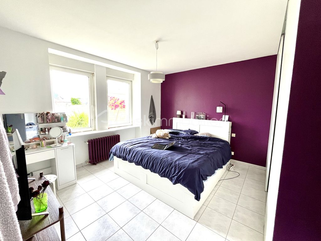 Achat appartement 4 pièce(s) Plouvien