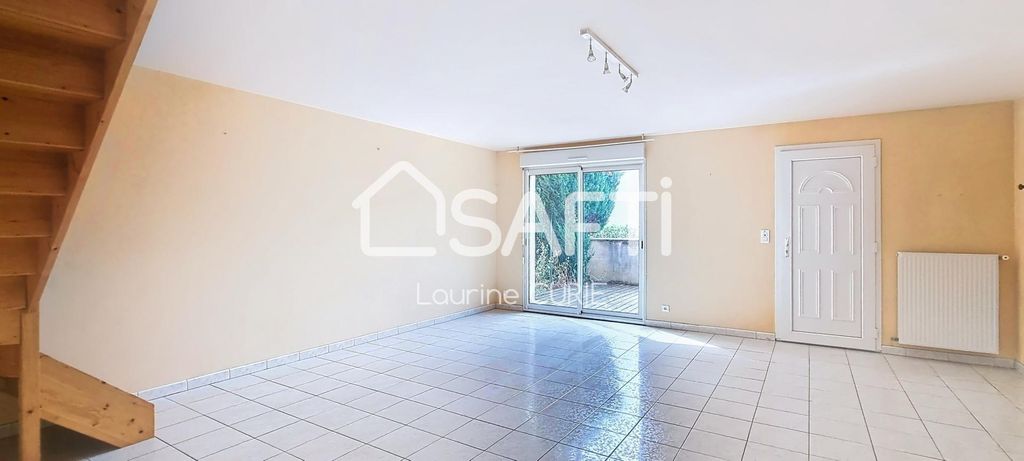 Achat maison 3 chambre(s) - Millau