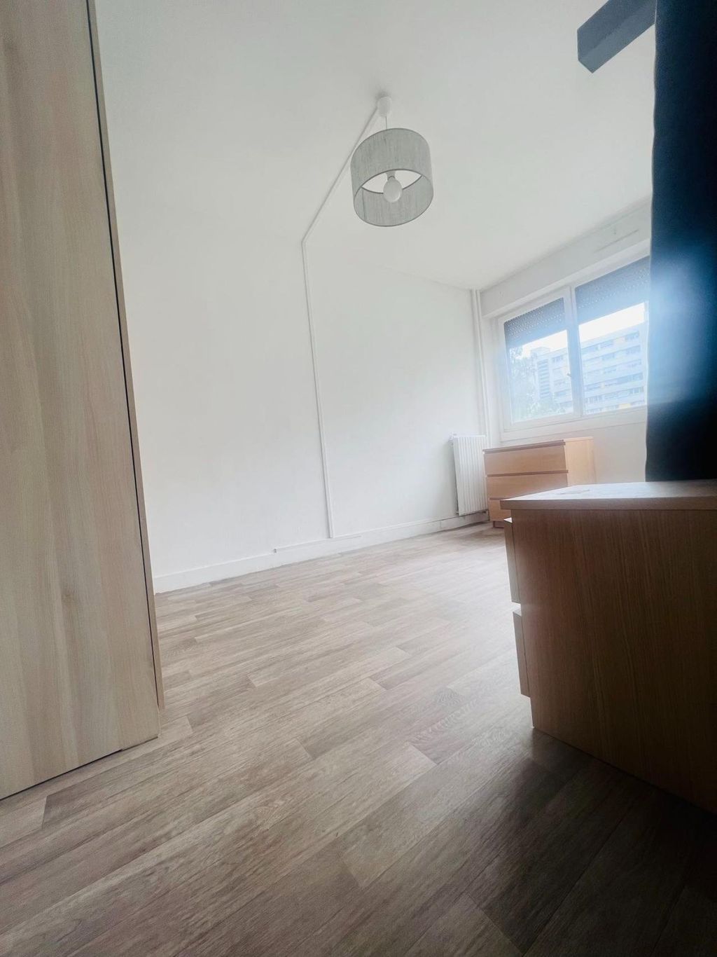 Achat appartement à vendre 5 pièces 96 m² - Rosny-sous-Bois