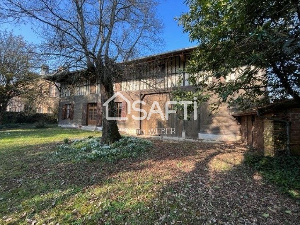 Achat maison 3 chambre(s) - Thiéblemont-Farémont