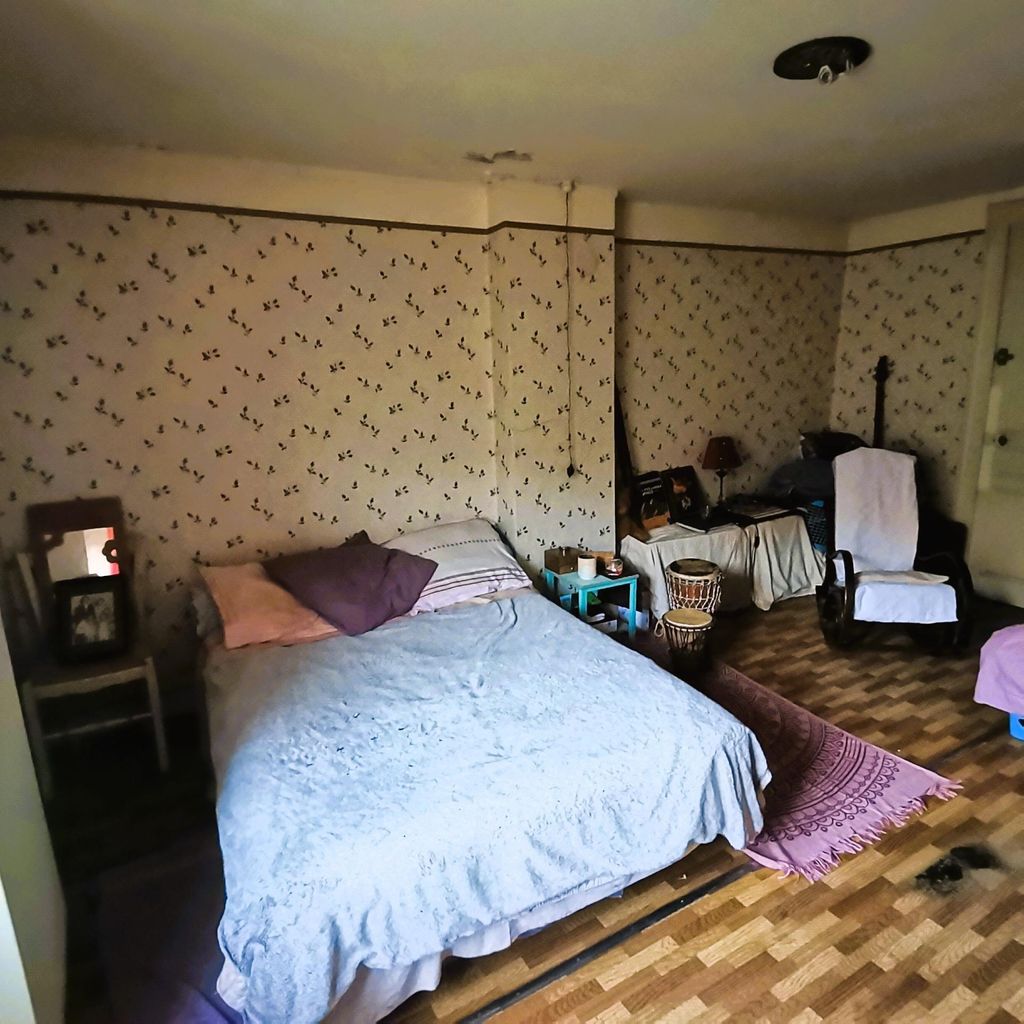 Achat maison 2 chambre(s) - Saint-Rambert-en-Bugey