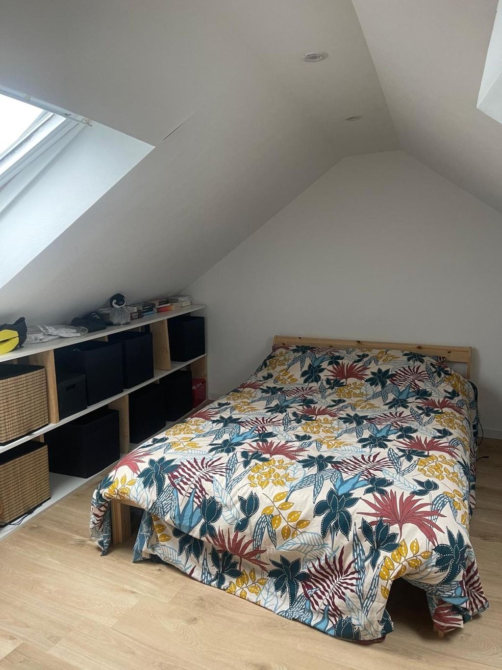 Achat maison 2 chambre(s) - Brest