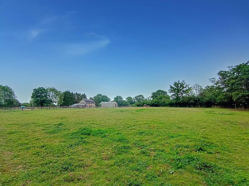 Achat maison 4 chambre(s) - Saint-Jean-le-Blanc