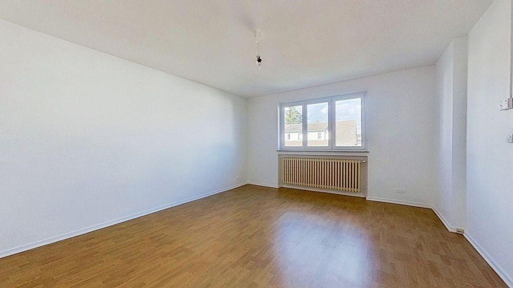 Achat appartement 4 pièce(s) Kuntzig