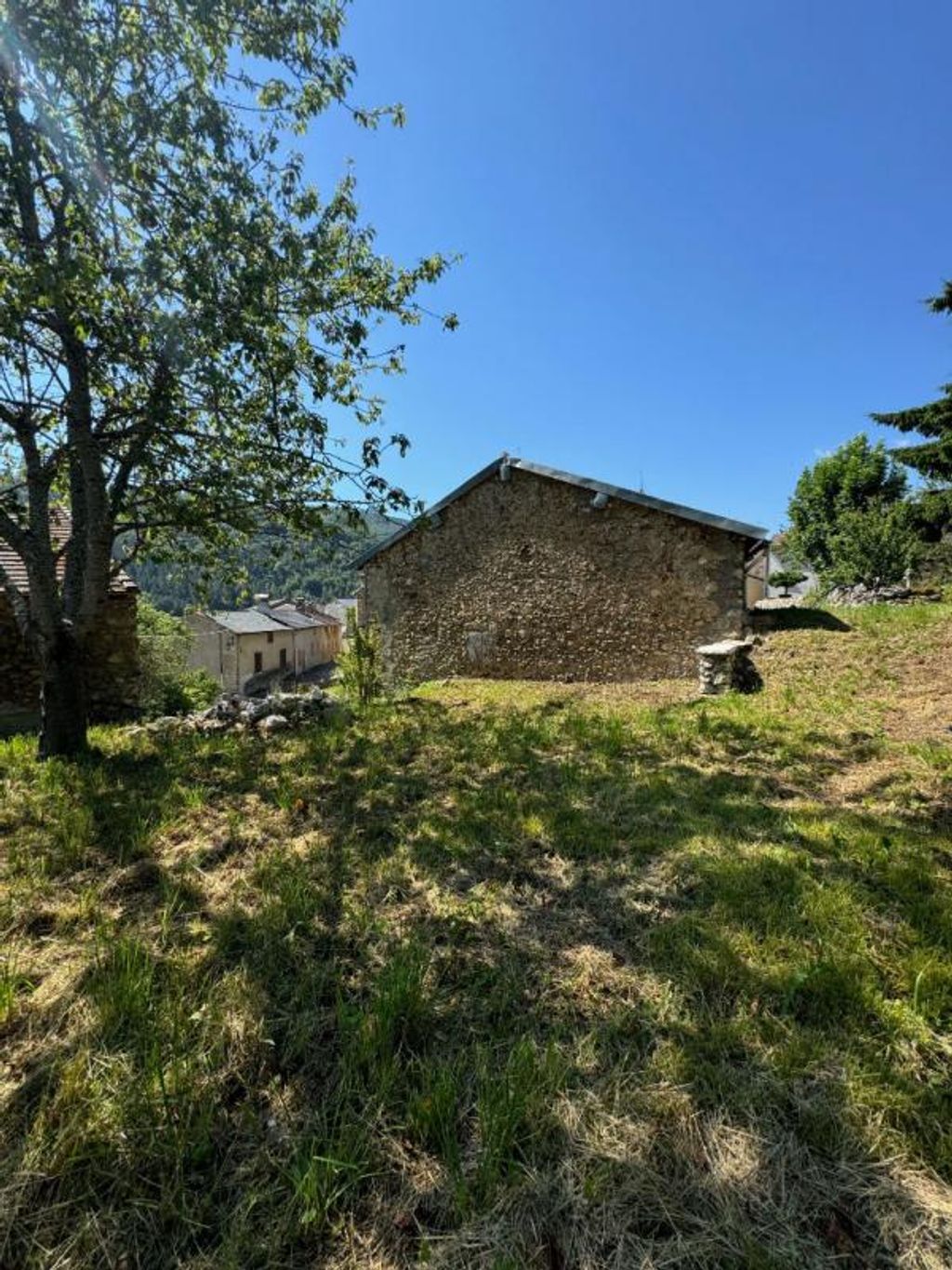 Achat maison 5 chambre(s) - Prades