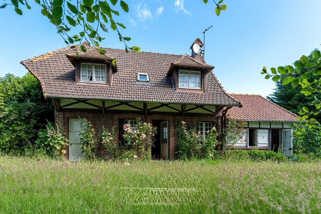 Achat maison 4 chambre(s) - Grèges