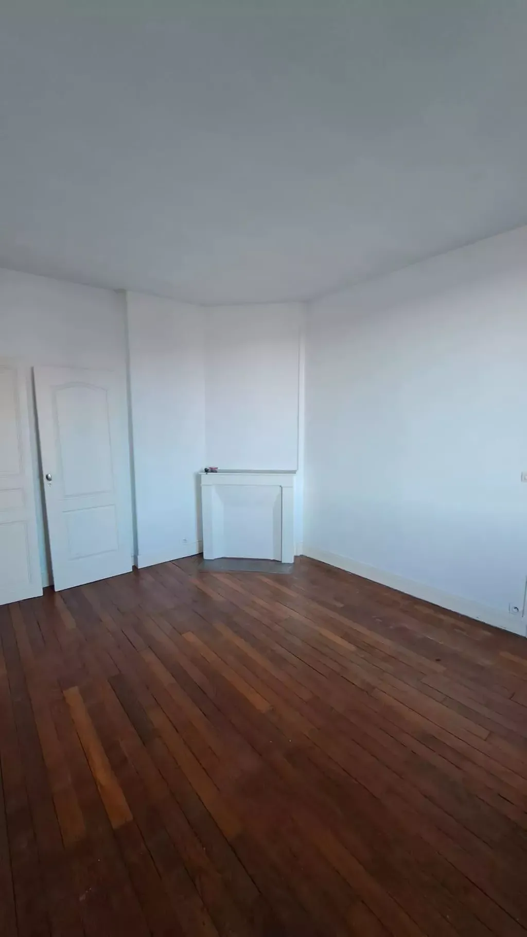 Achat appartement à vendre 3 pièces 60 m² - Gagny