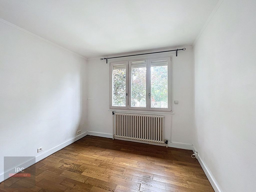 Achat maison 3 chambre(s) - Deuil-la-Barre