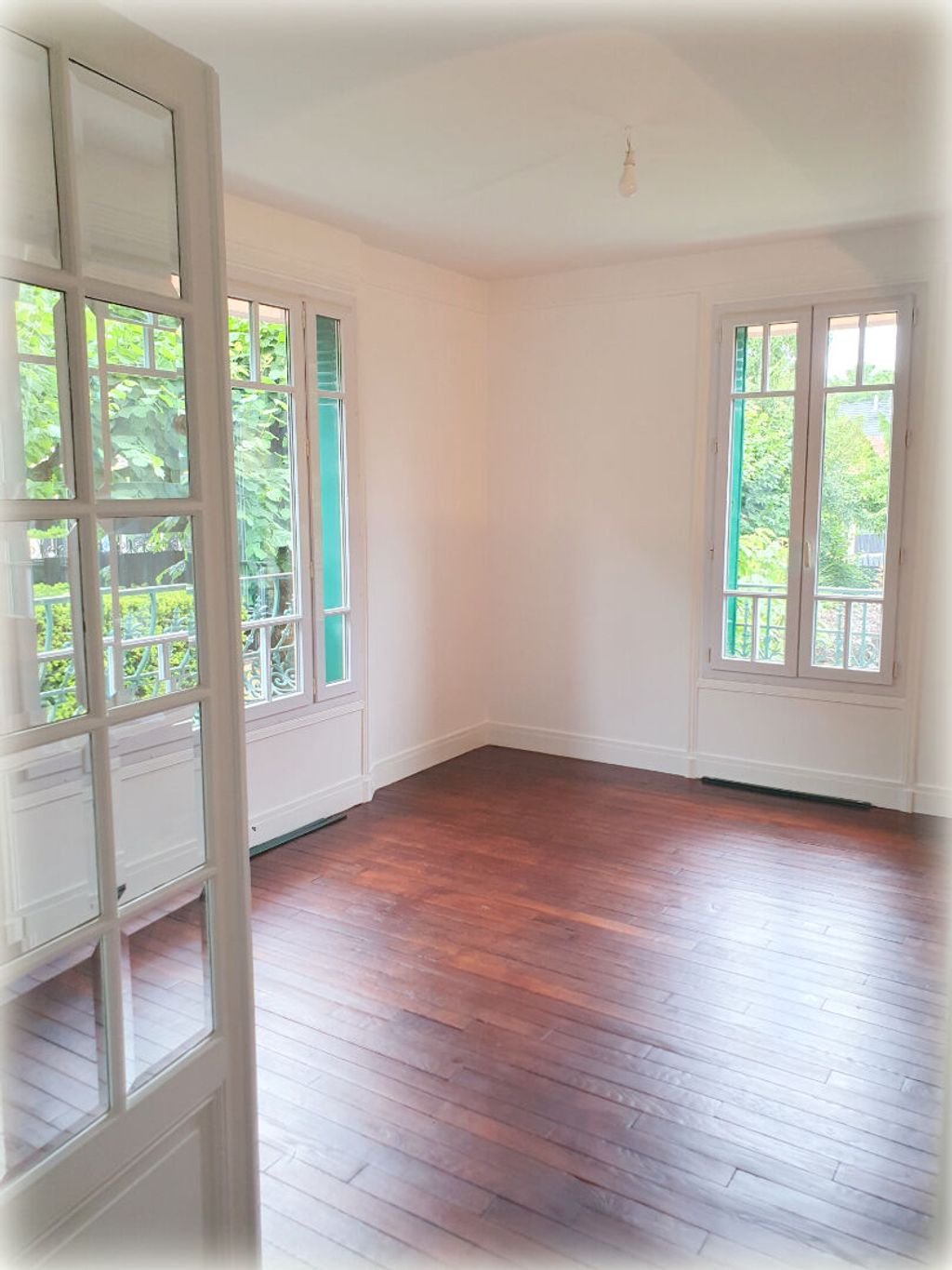 Achat maison 5 chambre(s) - Le Raincy