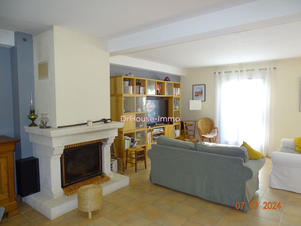 Achat maison 4 chambre(s) - Saint-Lys