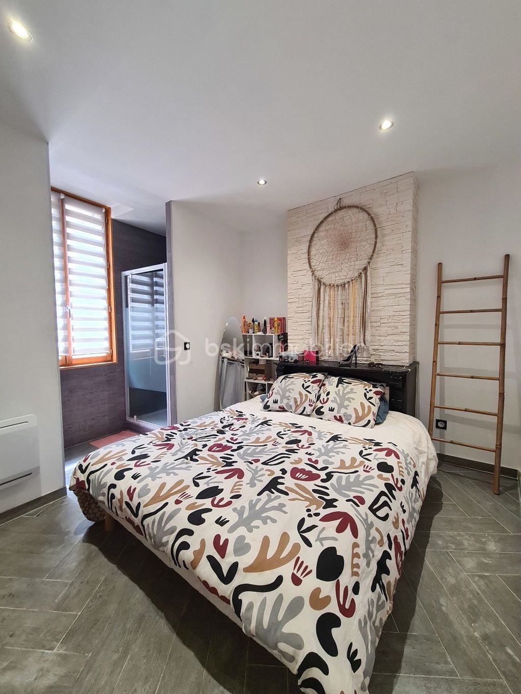 Achat maison 2 chambre(s) - Murviel-lès-Béziers