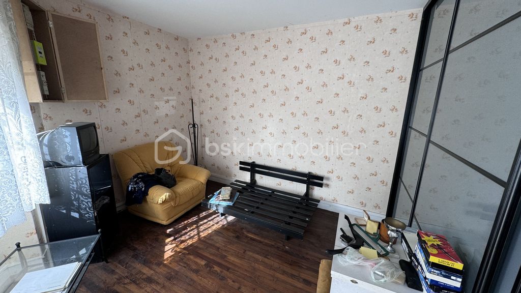 Achat maison 2 chambre(s) - Plélan-le-Petit