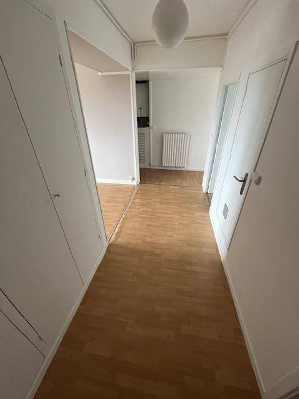 Achat appartement à vendre 5 pièces 81 m² - Meaux