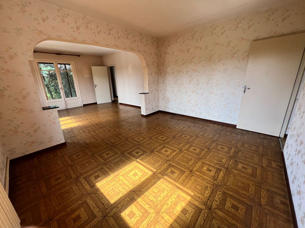 Achat maison 3 chambre(s) - Montauban