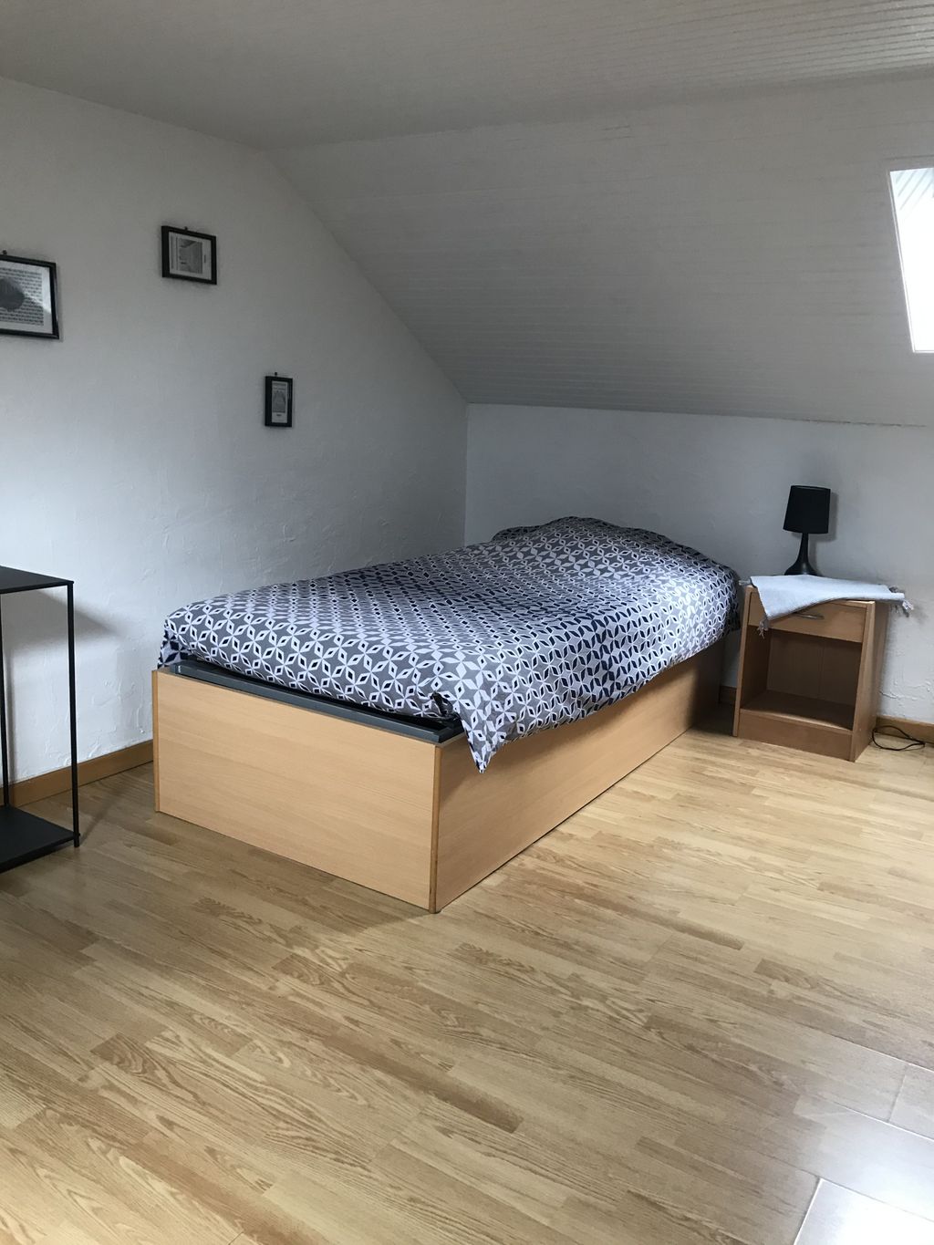 Achat maison 3 chambre(s) - Amiens