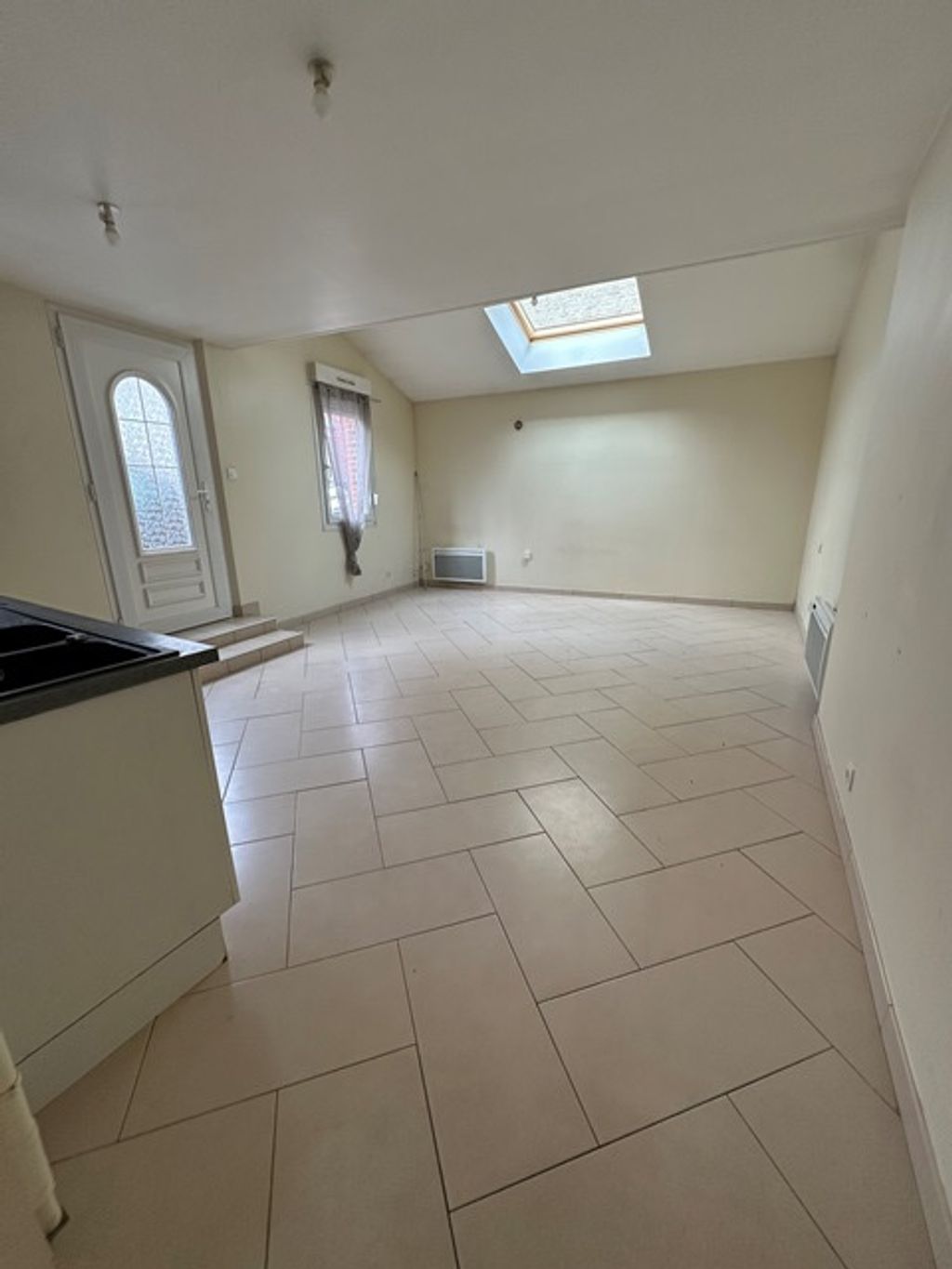 Achat maison 3 chambre(s) - Amiens