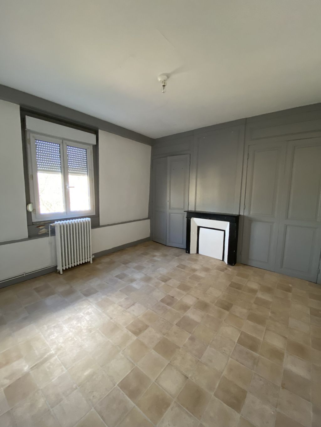 Achat maison 4 chambre(s) - Amiens