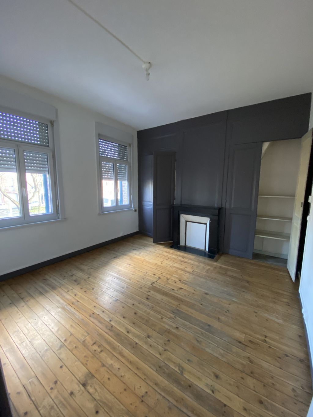 Achat maison 4 chambre(s) - Amiens