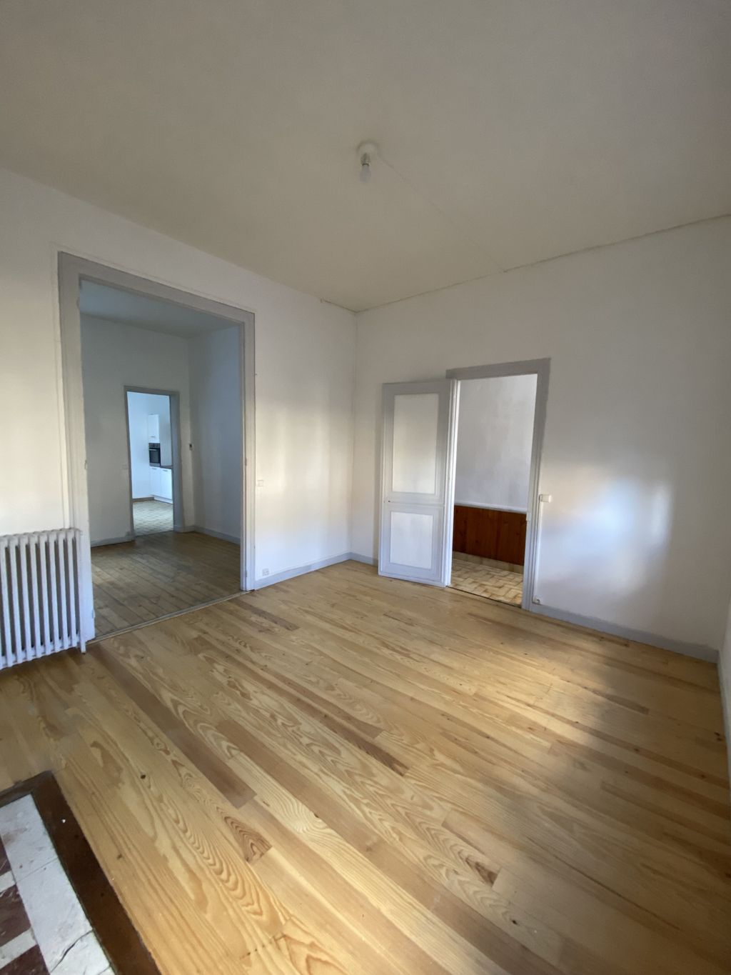 Achat maison à vendre 4 chambres 115 m² - Amiens