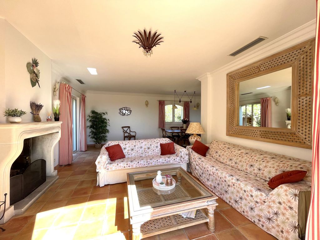 Achat maison 3 chambre(s) - Cavalaire-sur-Mer