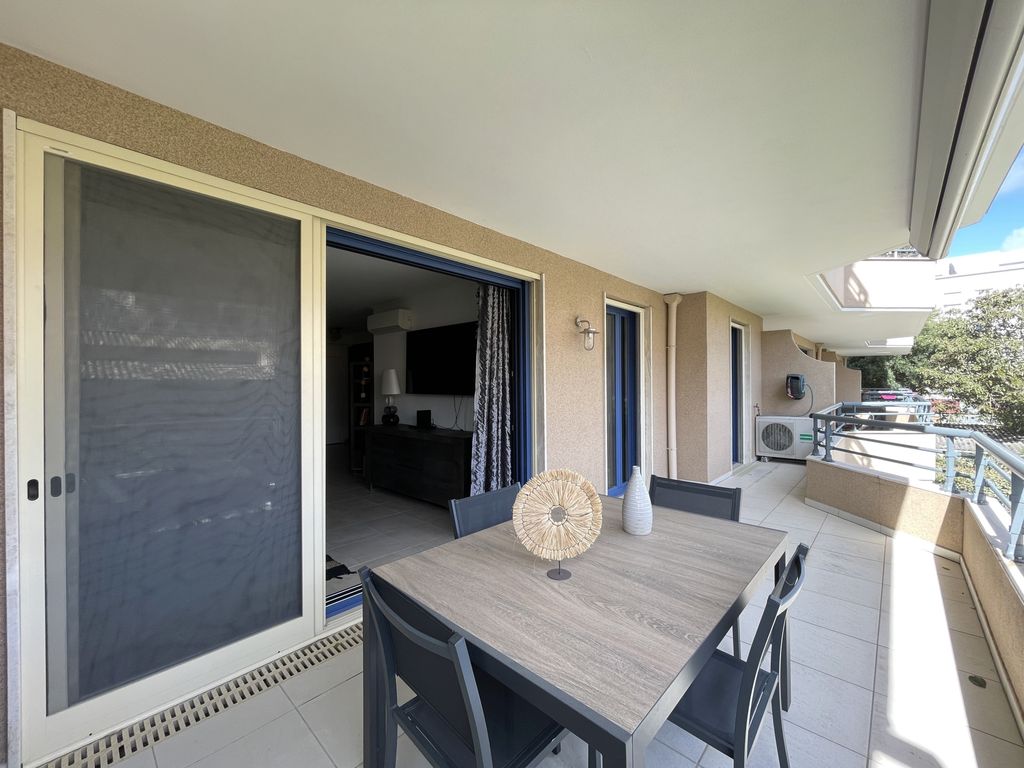 Achat maison 2 chambre(s) - Cavalaire-sur-Mer