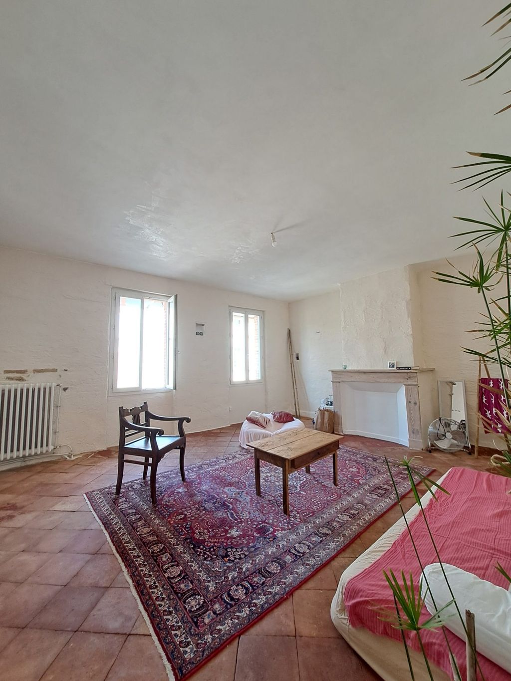 Achat maison 2 chambre(s) - Gaillac