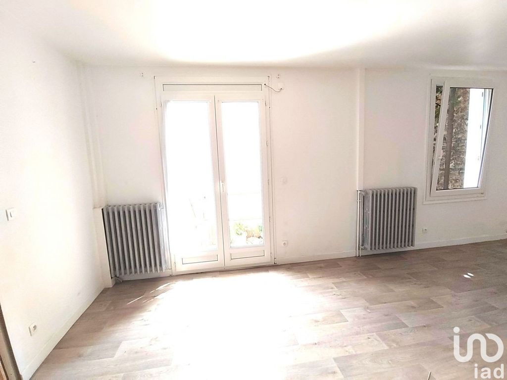 Achat maison 2 chambre(s) - Le Havre