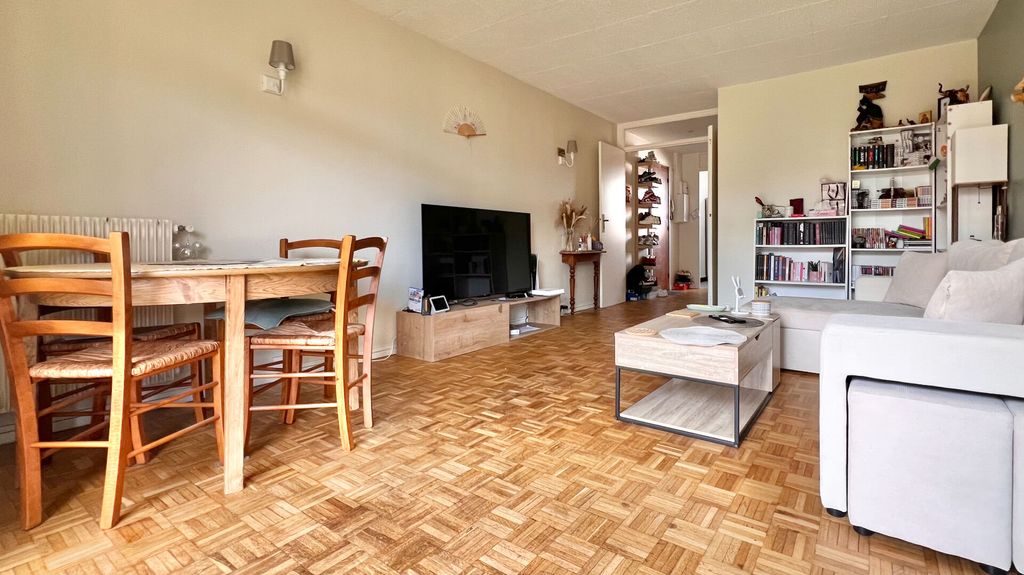 Achat appartement 3 pièce(s) Corbeil-Essonnes