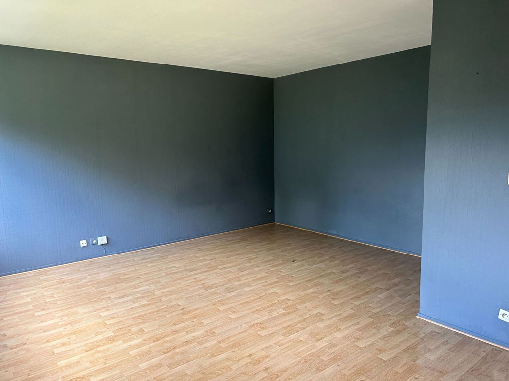 Achat appartement 1 pièce(s) Marcq-en-Barœul