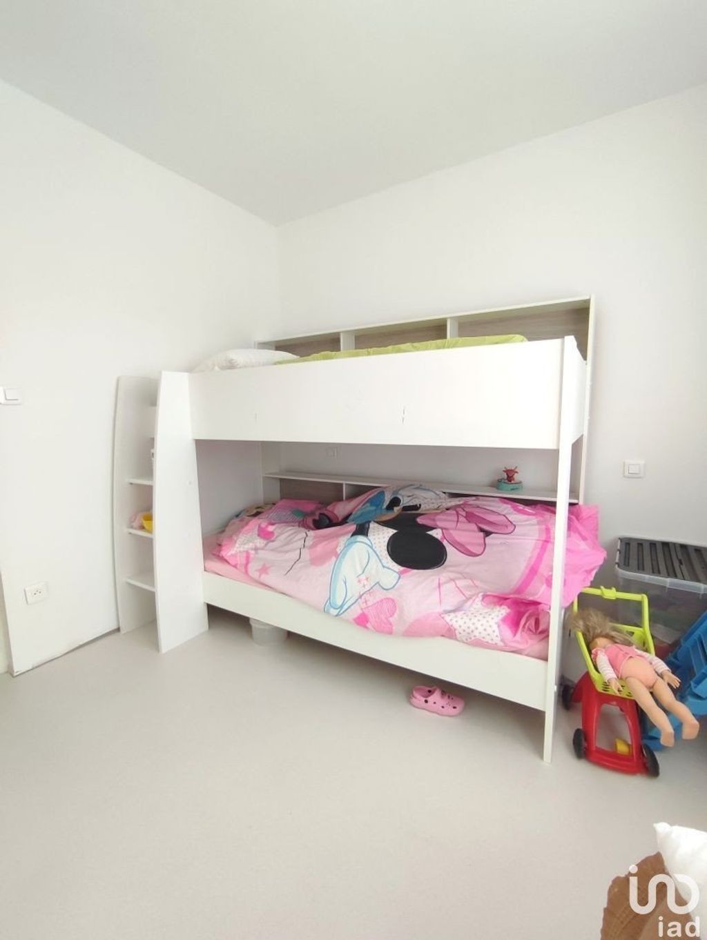 Achat maison 6 chambre(s) - Aire-sur-la-Lys