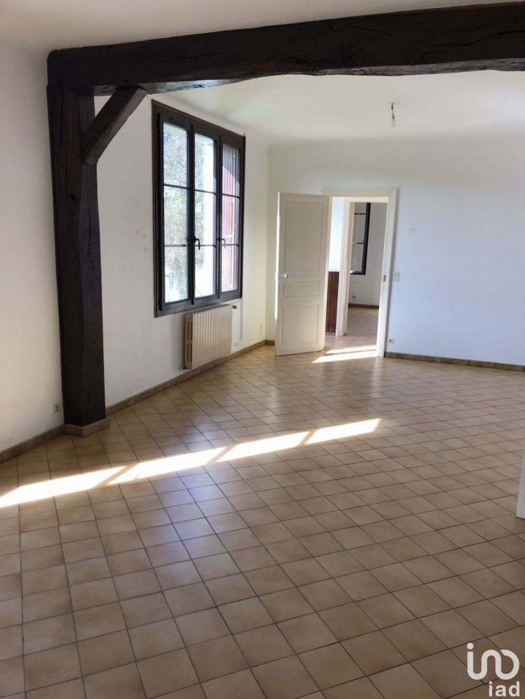 Achat maison 4 chambre(s) - La Celle-Guenand