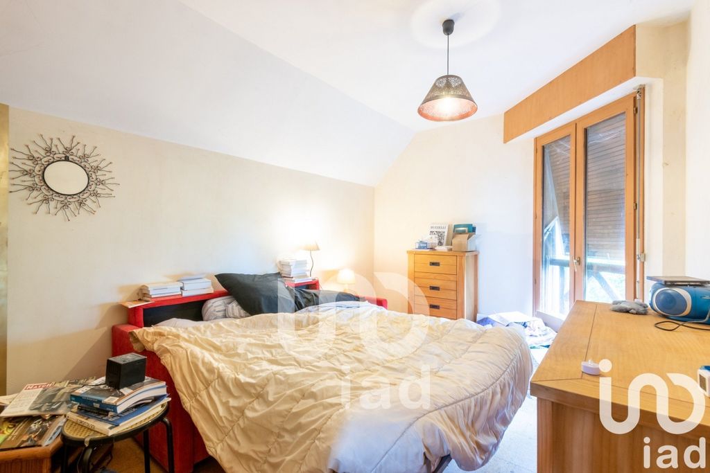 Achat maison 4 chambre(s) - Triel-sur-Seine