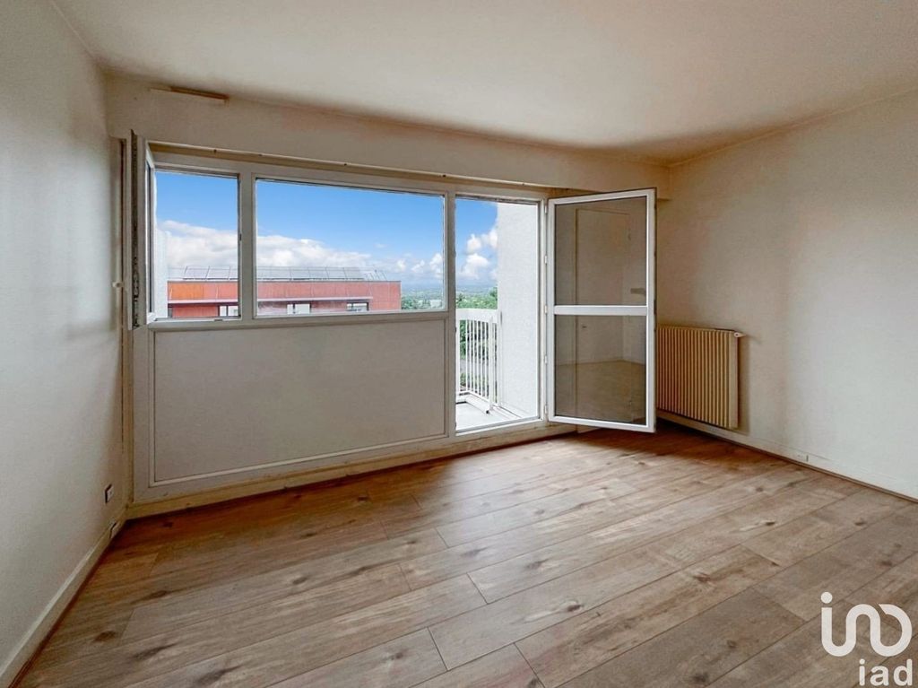 Achat studio à vendre 28 m² - Bonneuil-sur-Marne