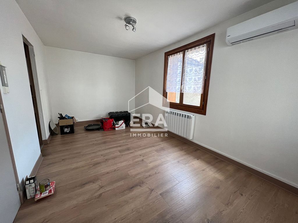 Achat maison 2 chambre(s) - Tarbes