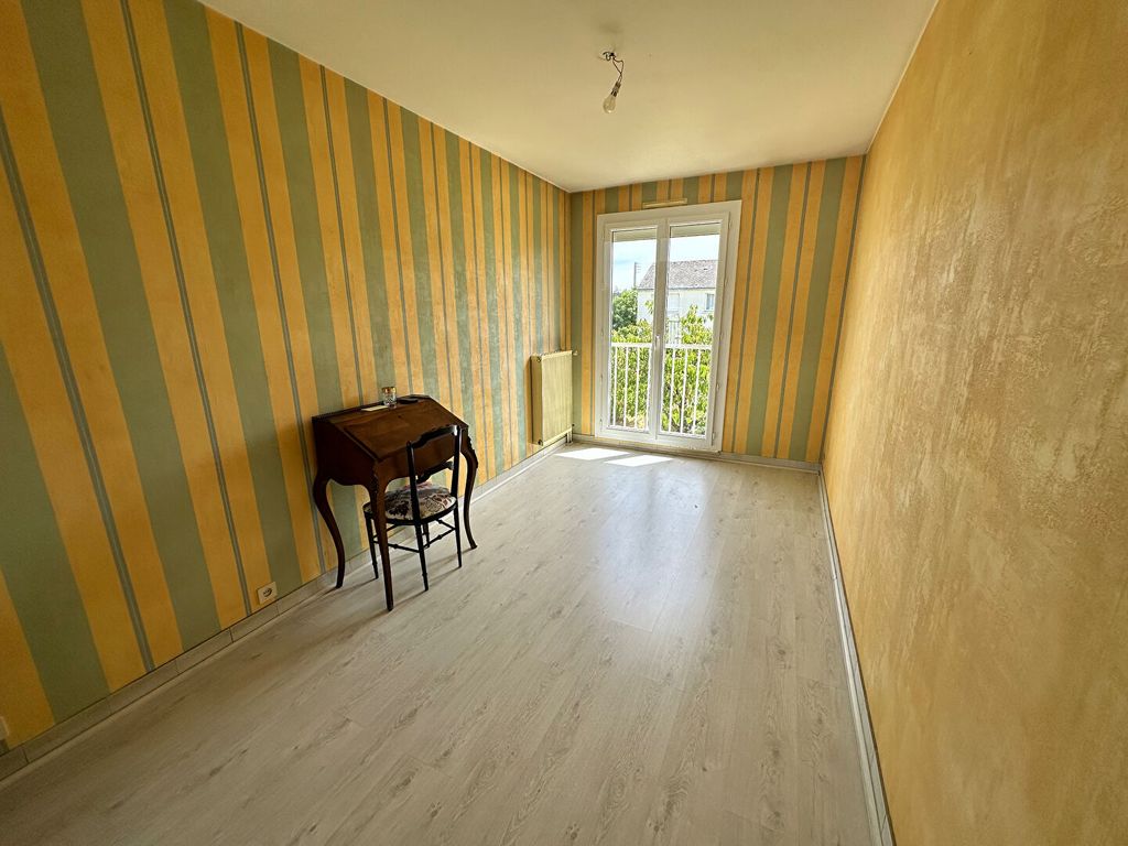 Achat maison 3 chambre(s) - Saint-Pierre-des-Corps