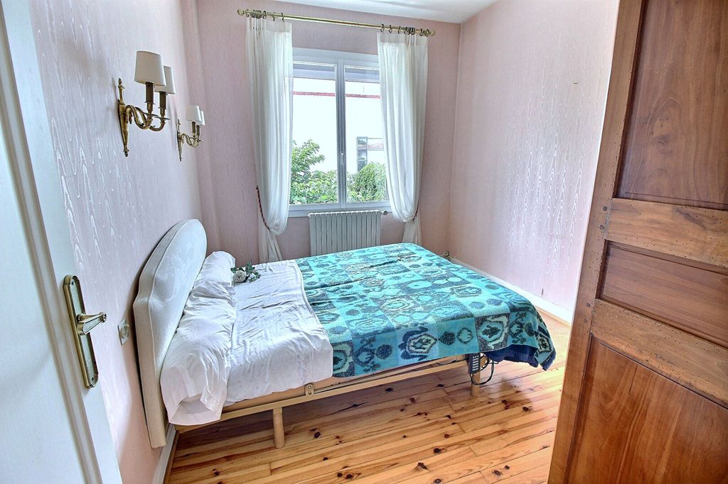 Achat maison 3 chambre(s) - Toulouse