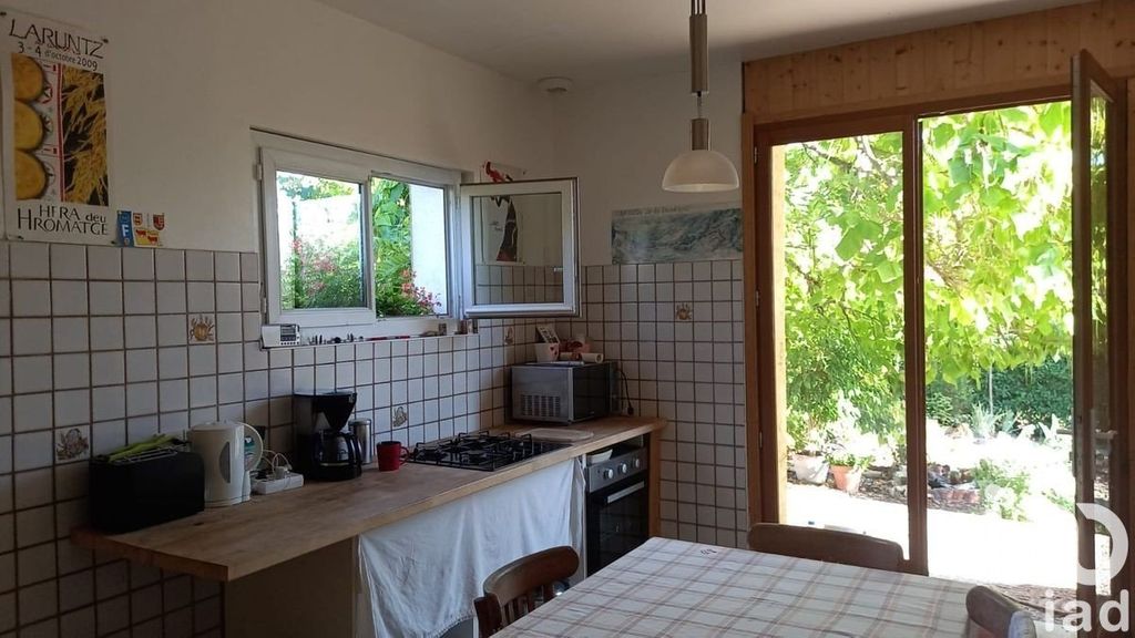 Achat maison 2 chambre(s) - Cavagnac